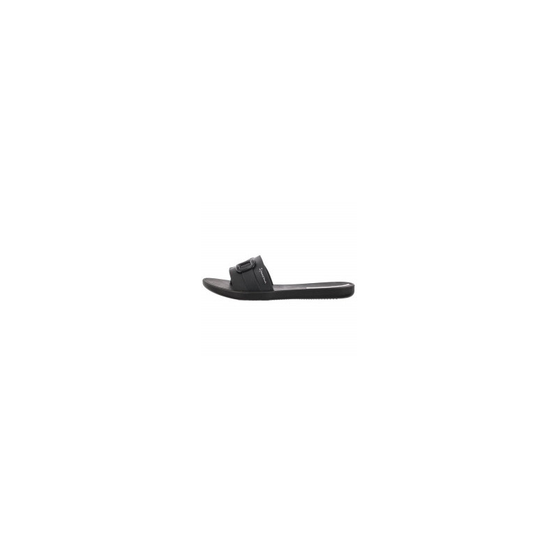 Ipanema Clip AD 26654/20825 Black (IP54-a) slippers