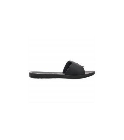 Ipanema Clip AD 26654/20825 Black (IP54-a) slippers