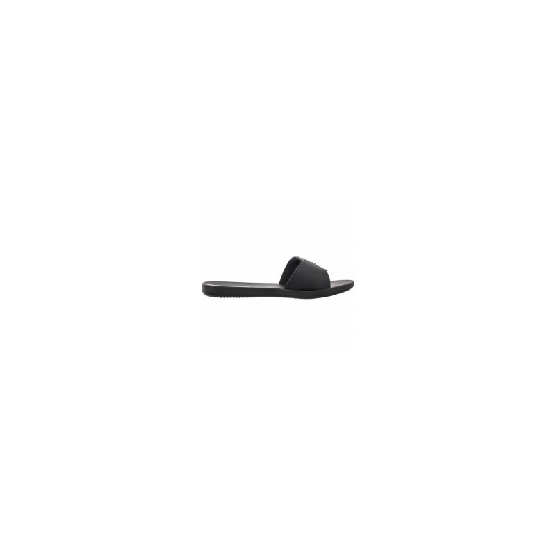 Ipanema Clip AD 26654/20825 Black (IP54-a) slippers