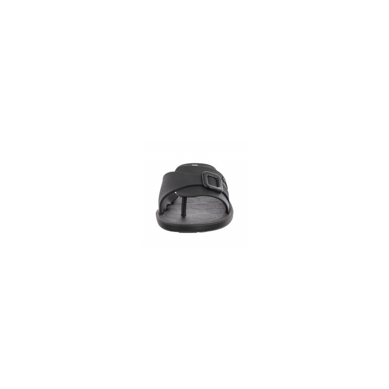 Ipanema Clip AD 26654/20825 Black (IP54-a) slippers
