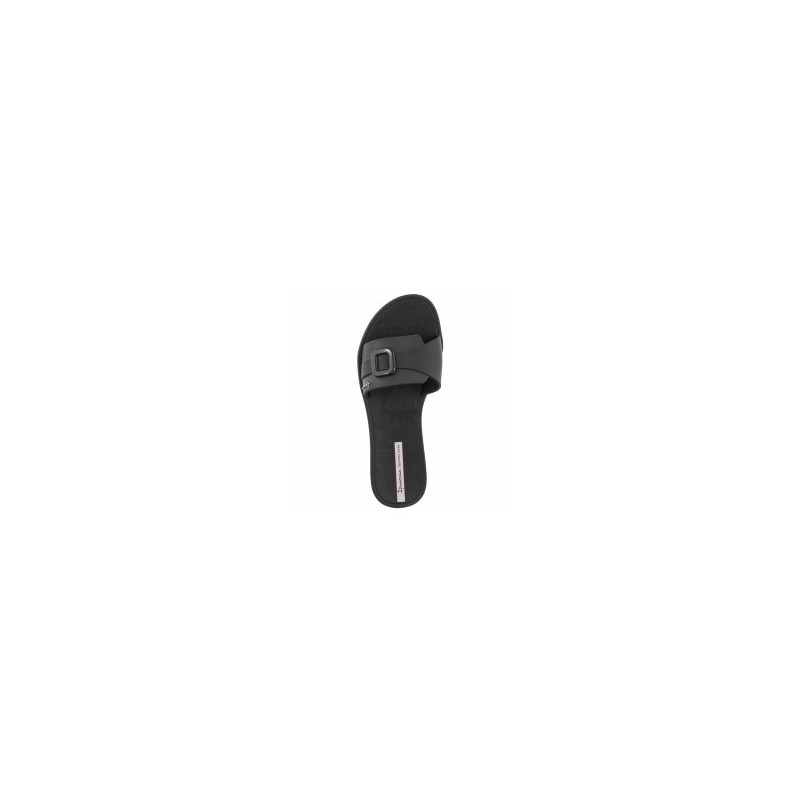 Ipanema Clip AD 26654/20825 Black (IP54-a) slippers