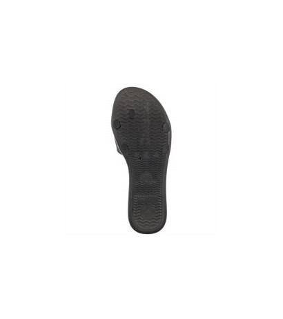 Ipanema Clip AD 26654/20825 Black (IP54-a) slippers