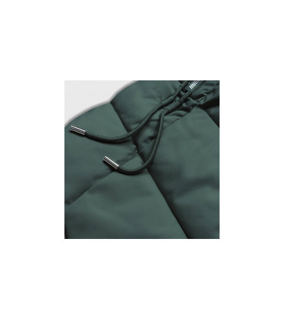 S'WEST (B8075-10) striukė