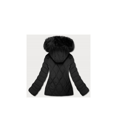 J.STYLE (16M9056-392) striukė