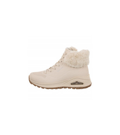 Skechers Uno Rugged Natural 167274/NAT (SK127-a) shoes