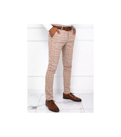 Trousers (UX3774)