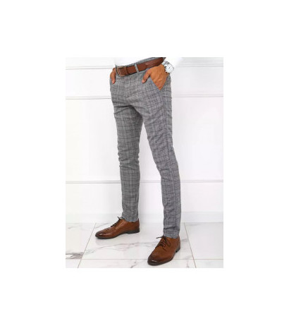 Trousers (UX3757)