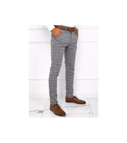 Trousers (UX3757)