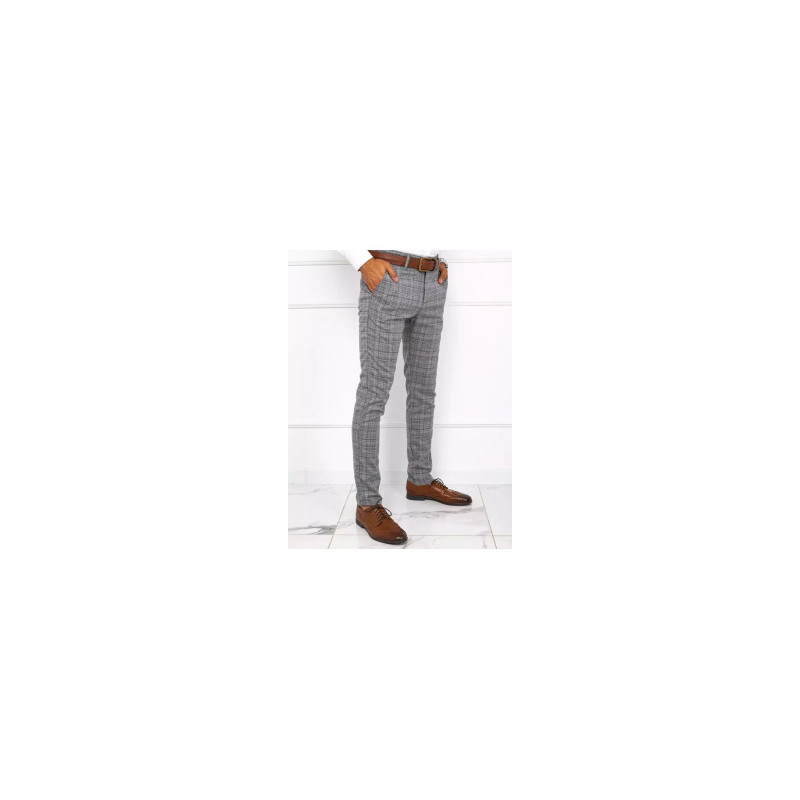 Trousers (UX3757)