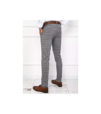 Trousers (UX3757)
