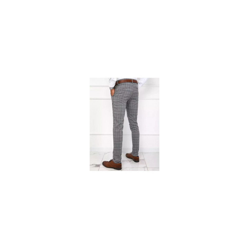 Trousers (UX3757)