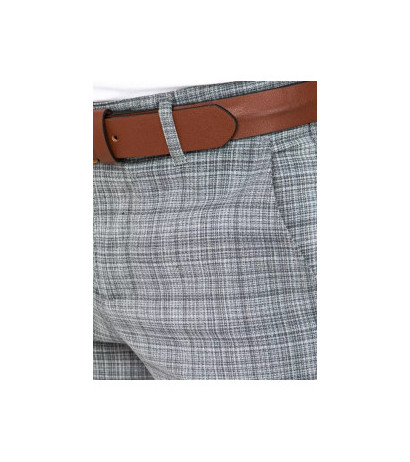 Trousers (UX3757)