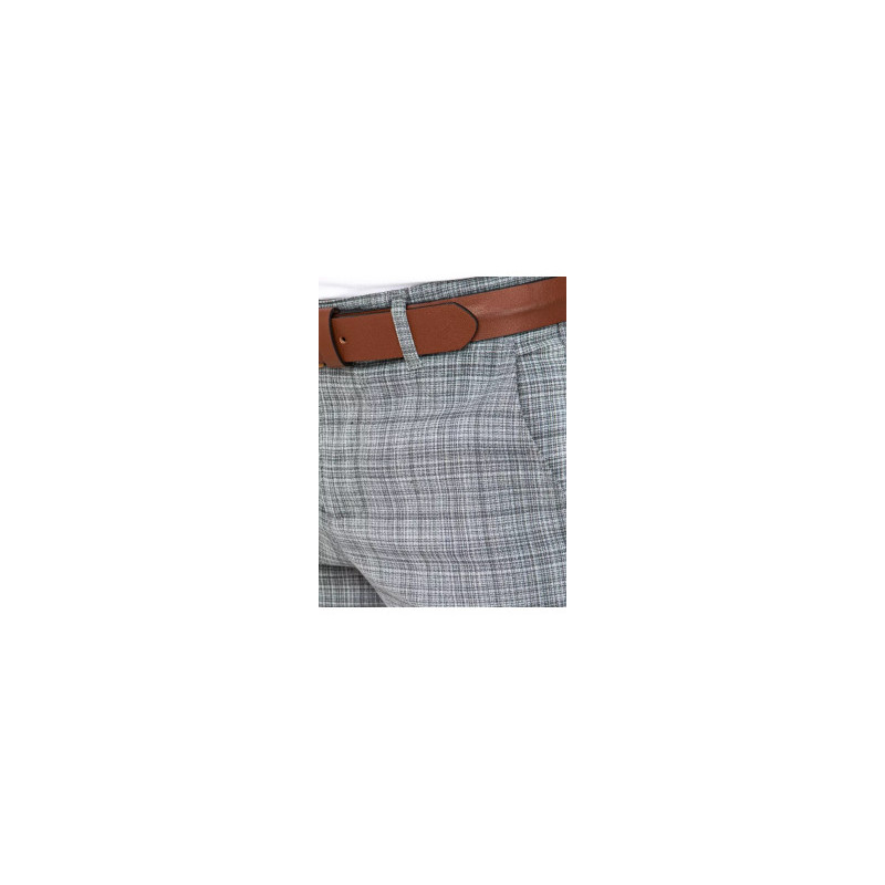 Trousers (UX3757)