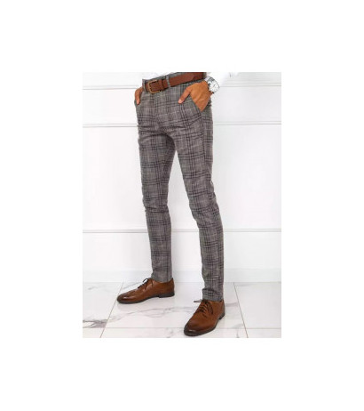 Trousers (UX3772)