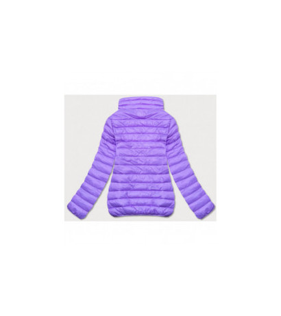 J.STYLE (58M23037-37) striukė