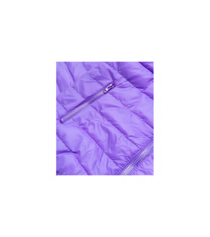 J.STYLE (58M23037-37) striukė