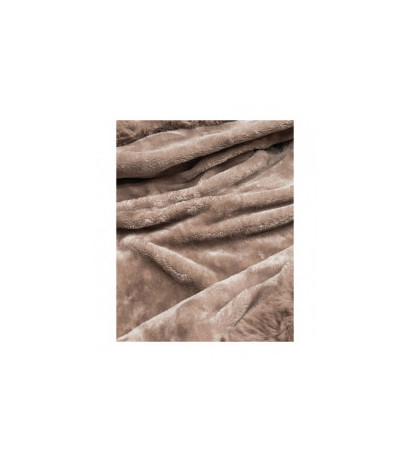 S'WEST (B8068-50012) striukė