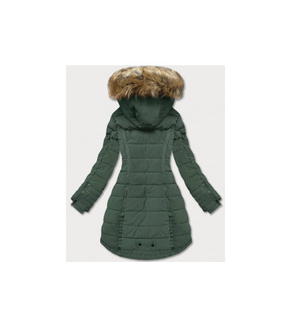 LHD (M-21301) striukė