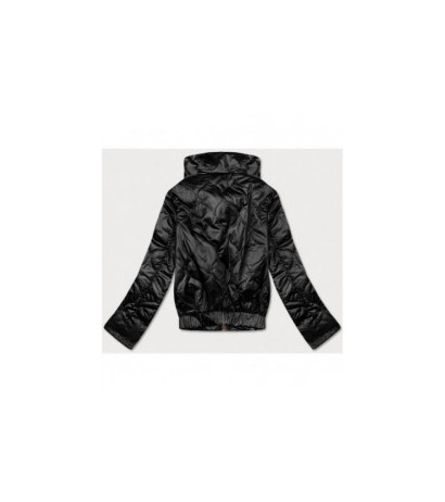 S'WEST (B8122-1) striukė