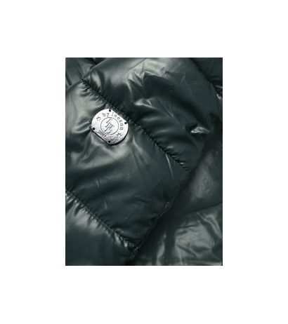 LHD (M-21006) striukė