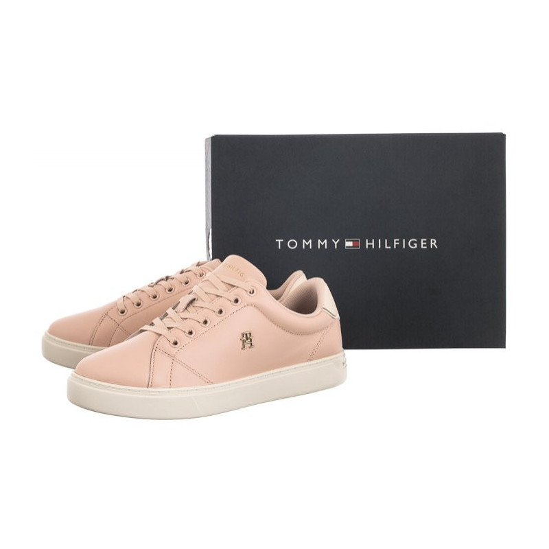 Women's Tommy Hilfiger Shoes