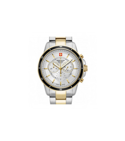 Swiss Alpine Military 7089.9142 