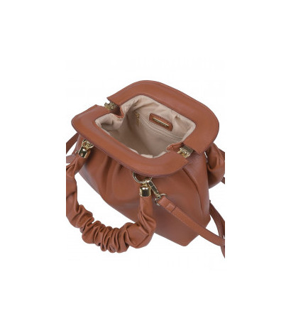 LADY'S BAG TOP SECRET rankinė