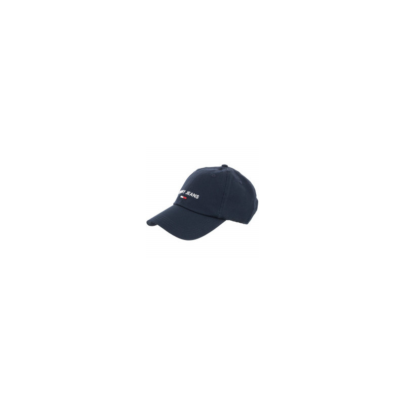 Tommy Hilfiger Tjw Sport Cap AW0AW11660 C87 (TH497-a) cap