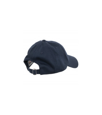 Tommy Hilfiger Tjw Sport Cap AW0AW11660 C87 (TH497-a) cap