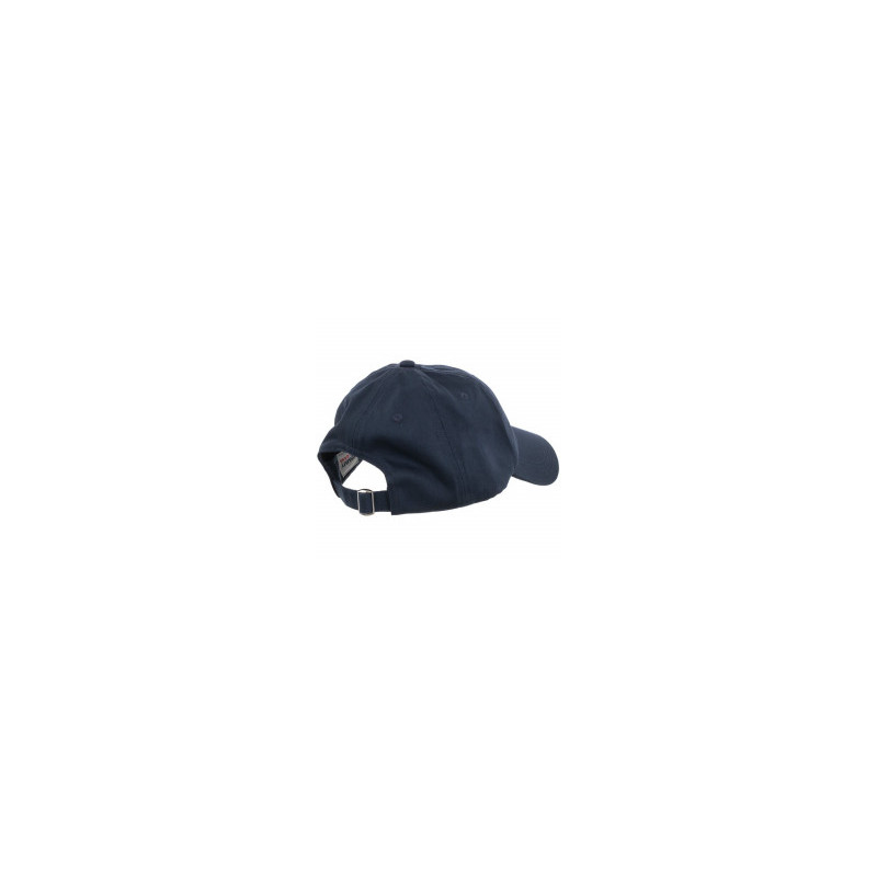 Tommy Hilfiger Tjw Sport Cap AW0AW11660 C87 (TH497-a) cap