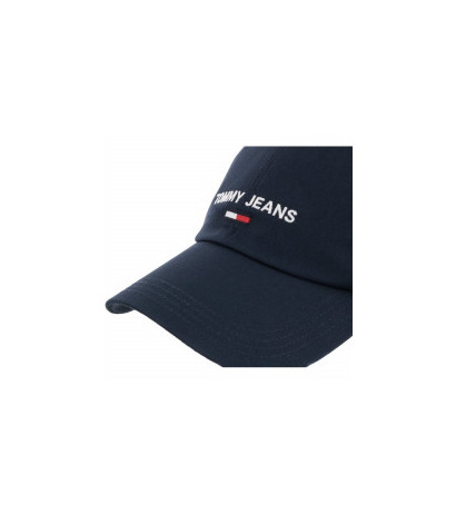 Tommy Hilfiger Tjw Sport Cap AW0AW11660 C87 (TH497-a) cap