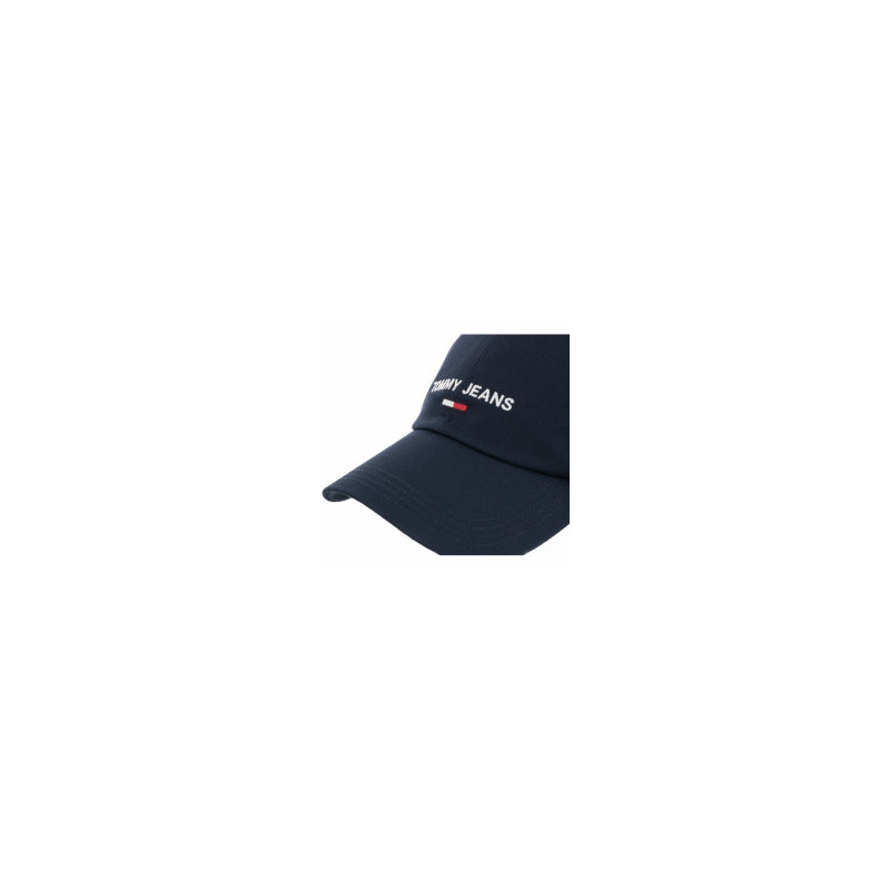 Tommy Hilfiger Tjw Sport Cap AW0AW11660 C87 (TH497-a) cap