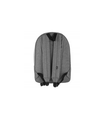 Vans Old Skool III Backpack Heather Suiting VN0A3I6RKH71 (VA267-a) backpack