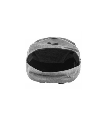 Vans Old Skool III Backpack Heather Suiting VN0A3I6RKH71 (VA267-a) backpack