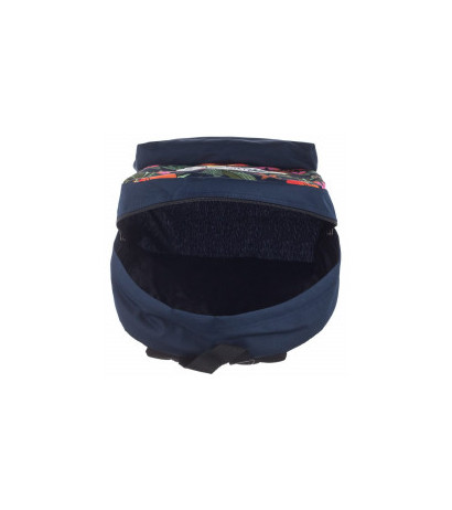 Vans Realm Backpack Multi Tropic VN0A3UI6W141 (VA302-a) backpack