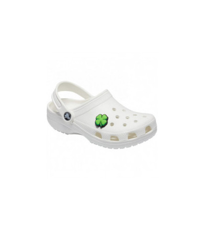Crocs Jibbitz™ charms Clover 10007376 (CR288-a) accessory