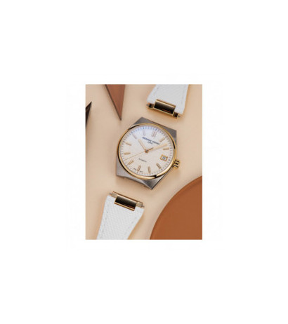 Frederique Constant FC-303V2NH3B 