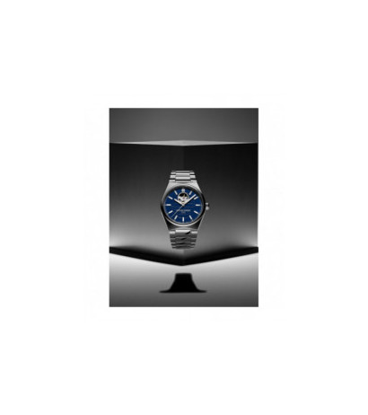 Frederique Constant FC-310N4NH6B 