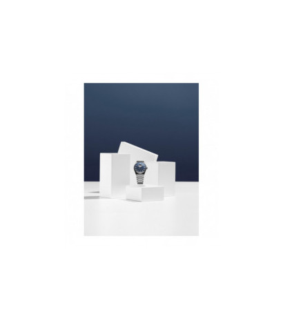 Frederique Constant FC-310N4NH6B 