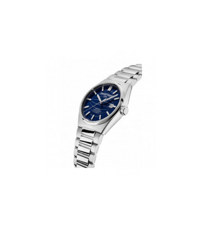 Frederique Constant FC-303N4NH6B 