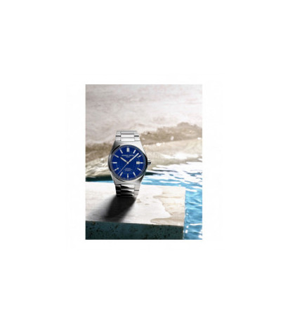 Frederique Constant FC-303N4NH6B 