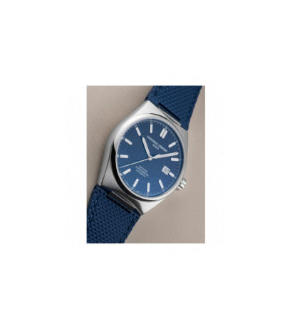 Frederique Constant FC-303N4NH6B 