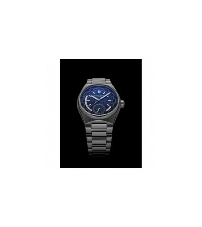 Frederique Constant FC-718N4NH6B 