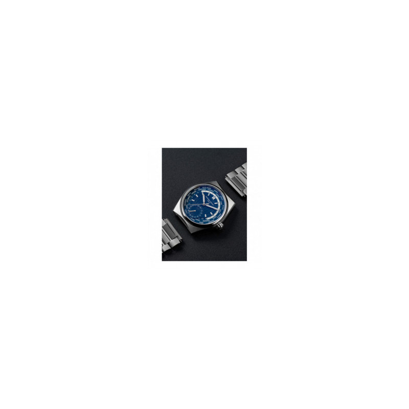 Frederique Constant FC-718N4NH6B 