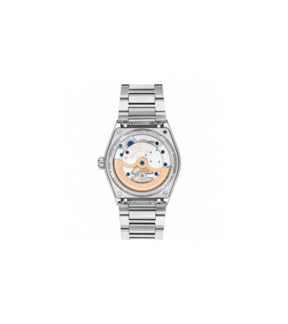 Frederique Constant FC-718N4NH6B 