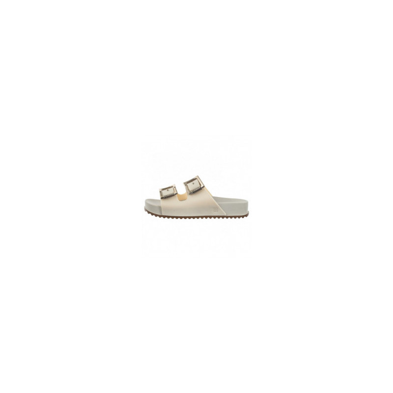 Zaxy Partner III Fem HH285149/90820 Off White (ZA169-d) Women's Shoes/Flip Flops