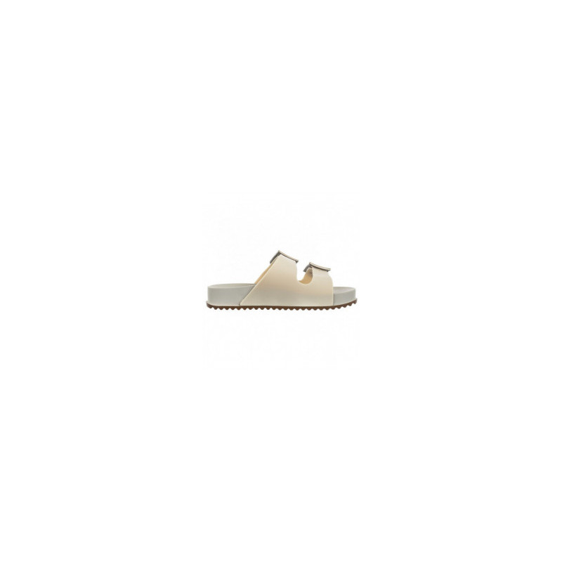 Zaxy Partner III Fem HH285149/90820 Off White (ZA169-d) Women's Shoes/Flip Flops