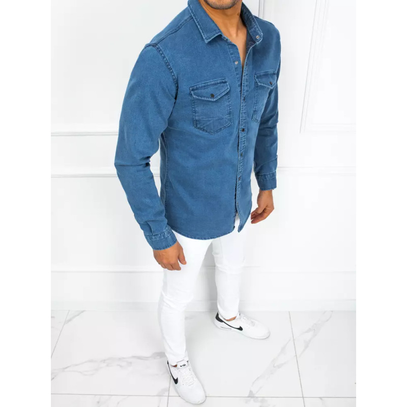 Marškiniai (DX2357)