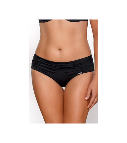 Ava swimming panties