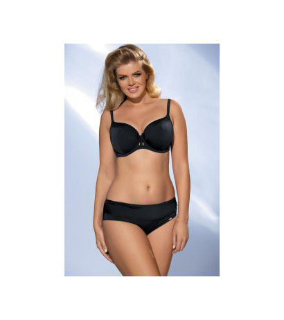 Ava swimming panties